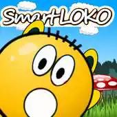 Free play online Smart Loko Brain Training APK