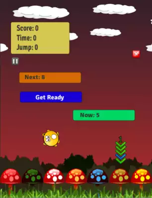 Play Smart Loko Brain Training