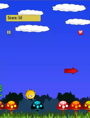 Play Smart Loko Brain Training