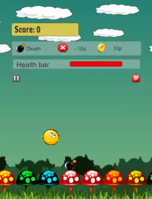 Play Smart Loko Brain Training