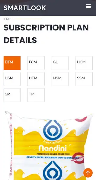 Play Smartlook and enjoy Smartlook with UptoPlay Play Smartlook and enjoy Smartlook with UptoPlay