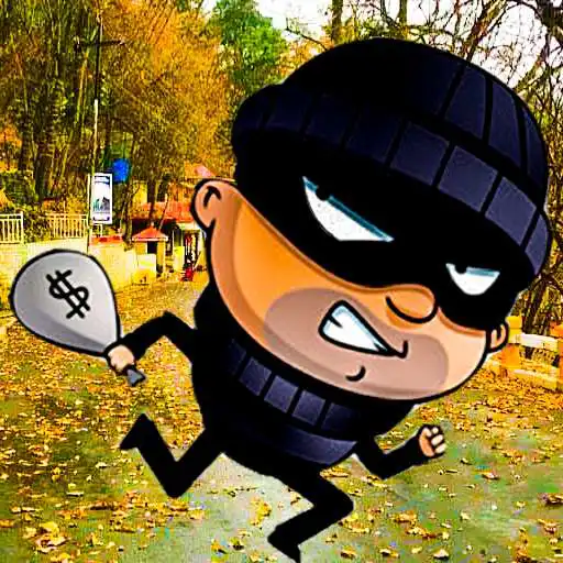 Play Smart Looter APK