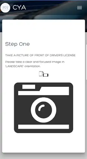 Play SmartLot CYA  and enjoy SmartLot CYA with UptoPlay