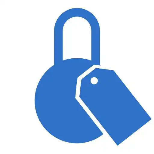 Play Smart LOTO APK