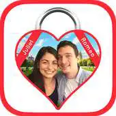 Free play online Smart LoveLocks APK Free play online Smart LoveLocks APK