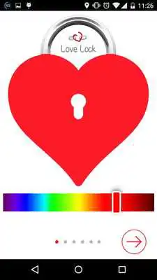 Play Smart LoveLocks