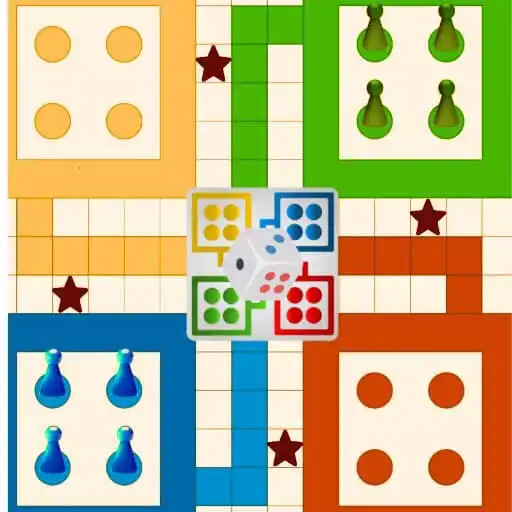 Play Smart Ludo Game: Ludo Master APK