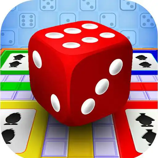Play Smart Ludo Multiplayer - 3D Dice APK Play Smart Ludo Multiplayer - 3D Dice APK