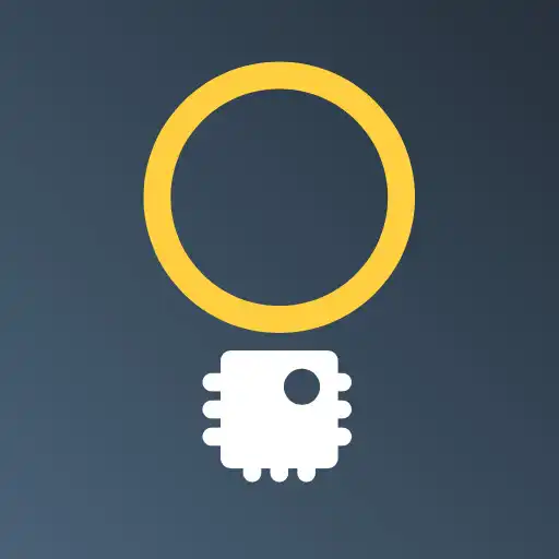 Play SmartLum APK Play SmartLum APK