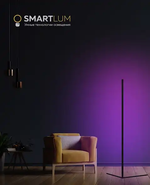 Play SmartLum  and enjoy SmartLum with UptoPlay