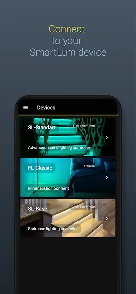 Play SmartLum as an online game SmartLum with UptoPlay