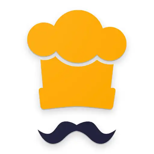 Play SmartLunch APK Play SmartLunch APK