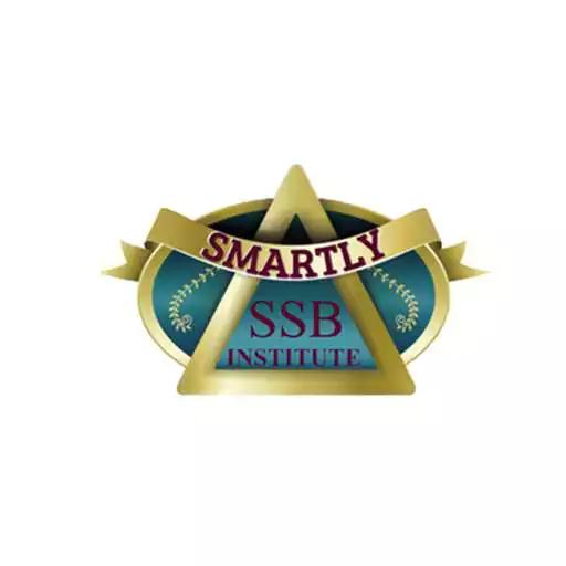 Play Smartly by SSB Institute APK