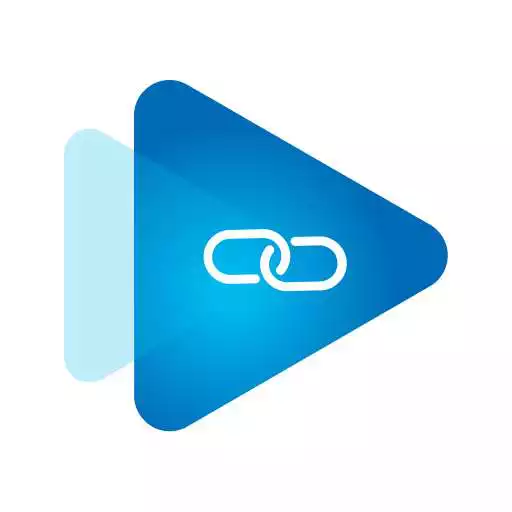 Play Smartly Link - Single Bio Link for social accounts APK
