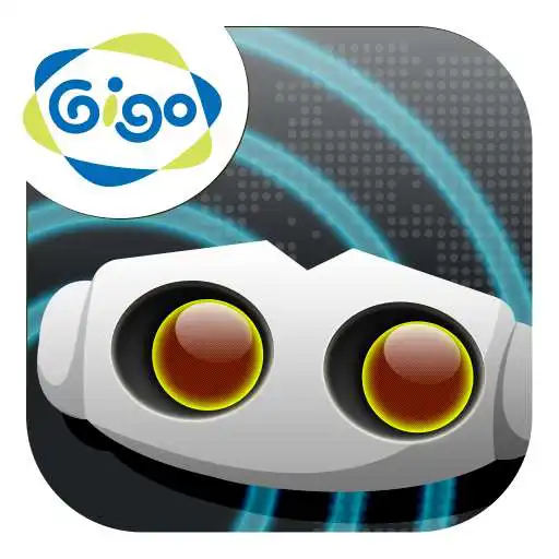 Play Smart Machines APK Play Smart Machines APK