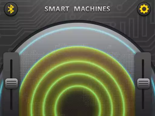 Play Smart Machines  and enjoy Smart Machines with UptoPlay