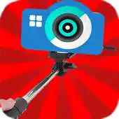 Free play online Smart Magic Selfie Camera APK