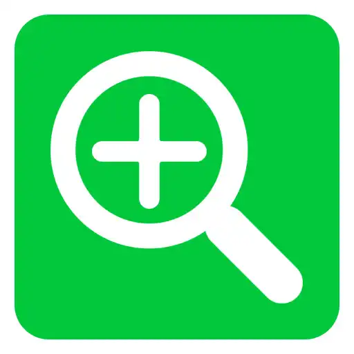 Play Smart magnifier  Camera APK