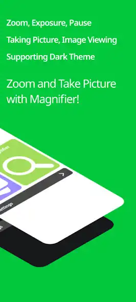 Play Smart magnifier Camera as an online game online Smart magnifier Camera with UptoPlay Play Smart magnifier Camera as an online game Smart magnifier Camera with UptoPlay