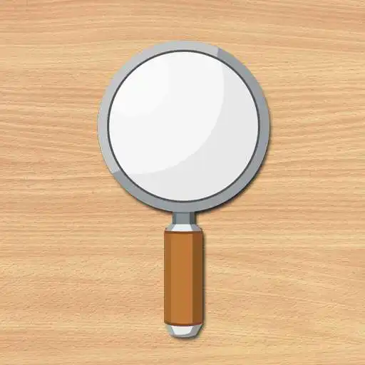 Play Smart Magnifier APK Play Smart Magnifier APK