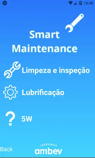 Play Smart Maintenance  and enjoy Smart Maintenance with UptoPlay