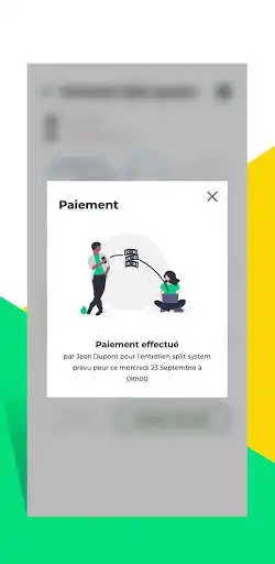 Play Smart Maintenance as an online game Smart Maintenance with UptoPlay