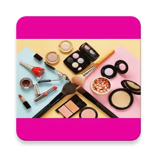 Play Smart Makeup Tool APK