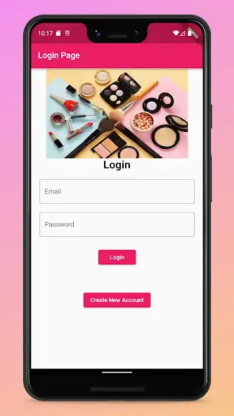 Play Smart Makeup Tool and enjoy Smart Makeup Tool with UptoPlay Play Smart Makeup Tool and enjoy Smart Makeup Tool with UptoPlay