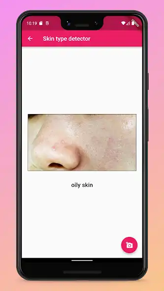Play Smart Makeup Tool as an online game online Smart Makeup Tool with UptoPlay Play Smart Makeup Tool as an online game Smart Makeup Tool with UptoPlay