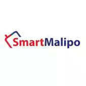 Free play online SmartMalipo APK Free play online SmartMalipo APK