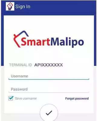 Play SmartMalipo