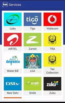 Play SmartMalipo