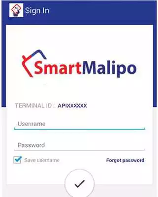 Play SmartMalipo