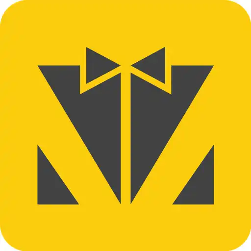 Play SmartMall Singapore APK Play SmartMall Singapore APK