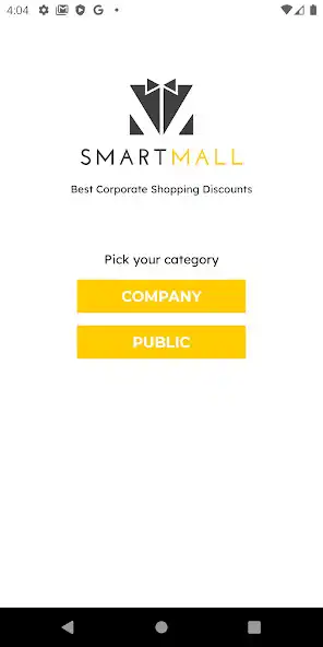 Play SmartMall Singapore  and enjoy SmartMall Singapore with UptoPlay