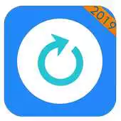 Free play online Smart Manager  2018  Phone Cleaner Master 2018 APK
