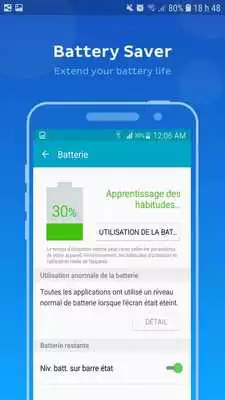 Play Smart Manager 2018 Phone Cleaner Master 2018 Play Smart Manager 2018 Phone Cleaner Master 2018