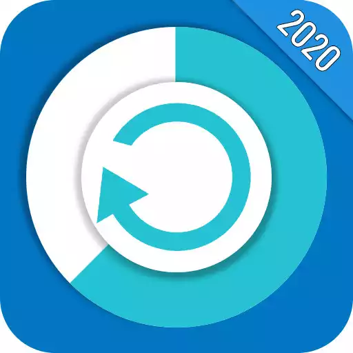 Free play online Smart Manager APK