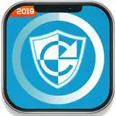 Free play online Smart Manager Plus APK