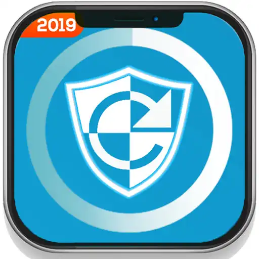 Play Smart Manager Plus : Saver Battery & Memory  2019 APK
