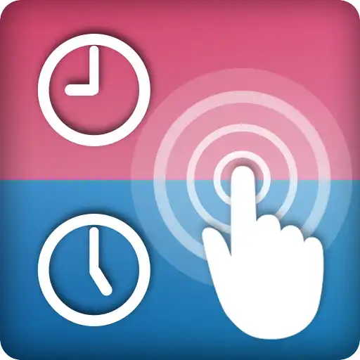 Play SmartManagerVA 指静脈認証 勤怠管理 APK