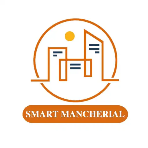 Play Smart Mancherial APK