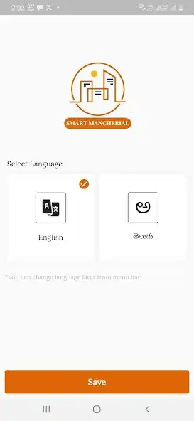 Play Smart Mancherial  and enjoy Smart Mancherial with UptoPlay
