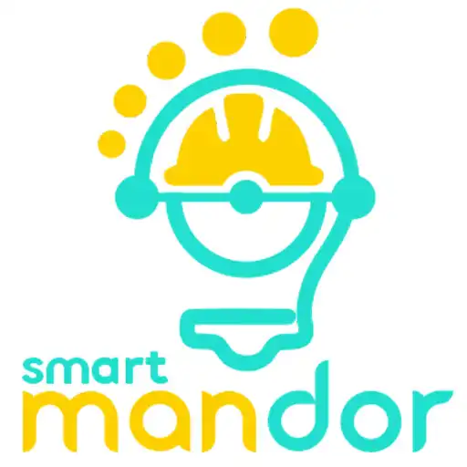 Play SmartMandor APK