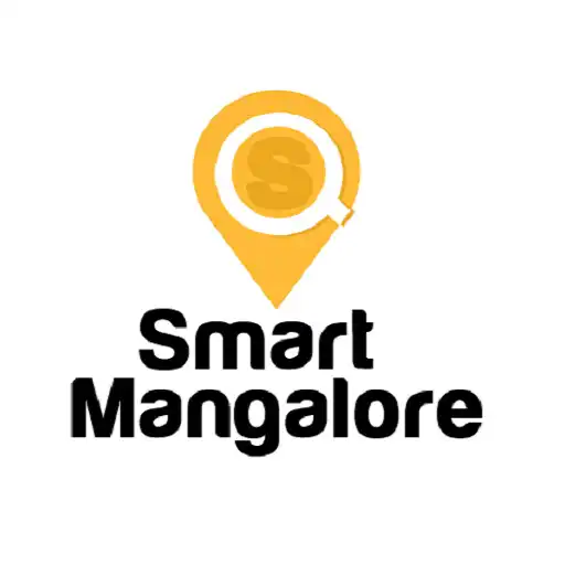 Play Smart Mangalore APK Play Smart Mangalore APK