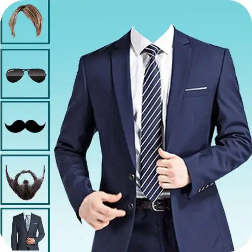 Free play online Smart Man's Suit- Boy Photo Editor, Hairstyle 2018 APK Free play online Smart Man's Suit- Boy Photo Editor, Hairstyle 2018 APK