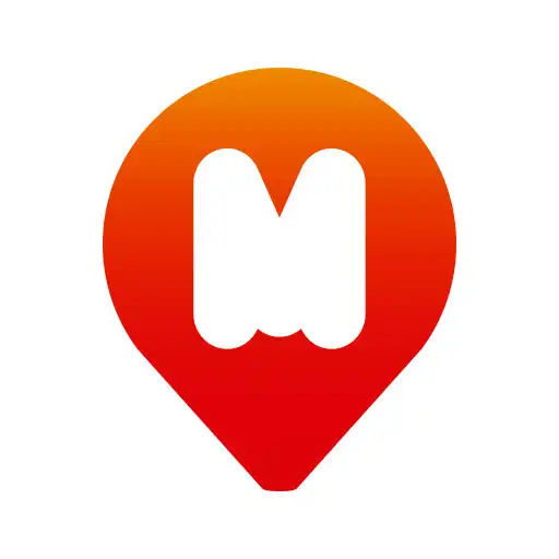 Play Smartmaps APK Play Smartmaps APK