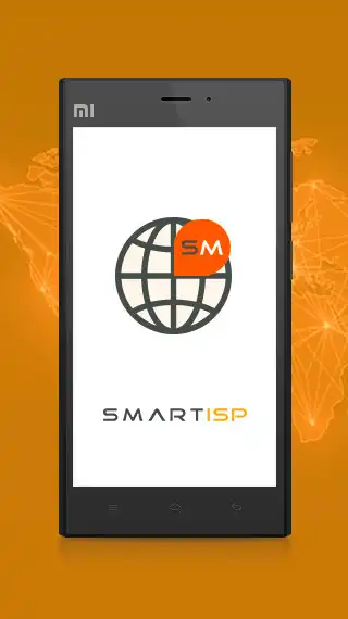 Play Smartmaps  and enjoy Smartmaps with UptoPlay