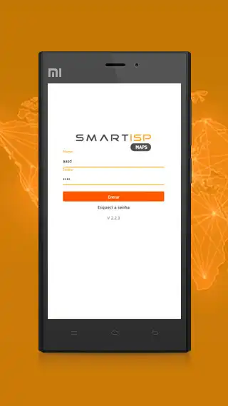 Play Smartmaps as an online game Smartmaps with UptoPlay
