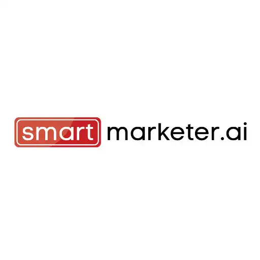 Play SmartMarketer.AI by Videoremix APK Play SmartMarketer.AI by Videoremix APK
